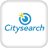 Citysearch icon